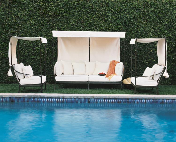 Inspiration Image for Outdoor